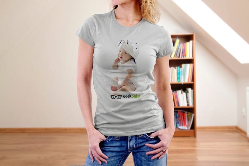 Printing - product examples by 4OVER4.COM