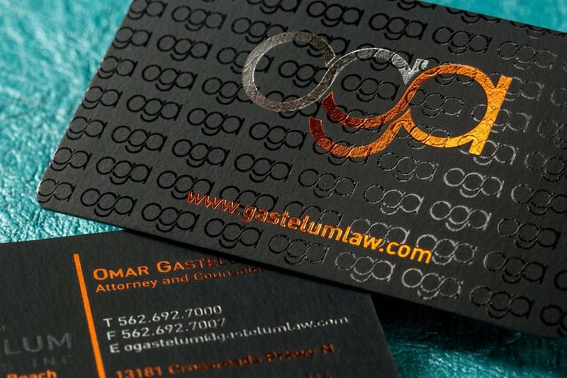 ultra thick printing - existing_product by 4OVER4.COM