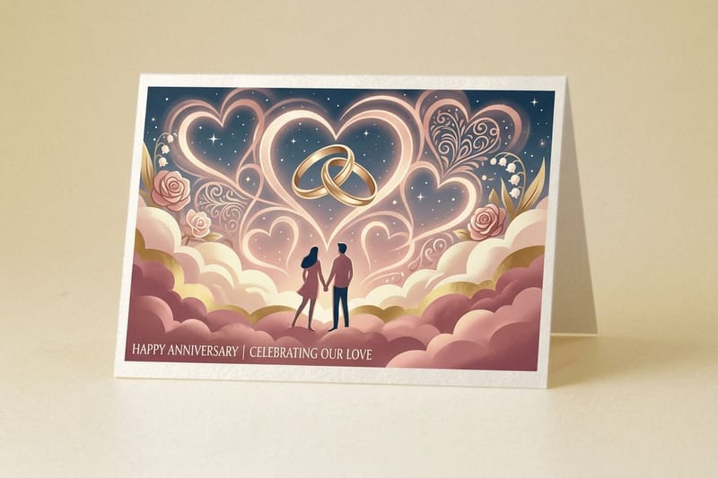 Printing - product examples by 4OVER4.COM