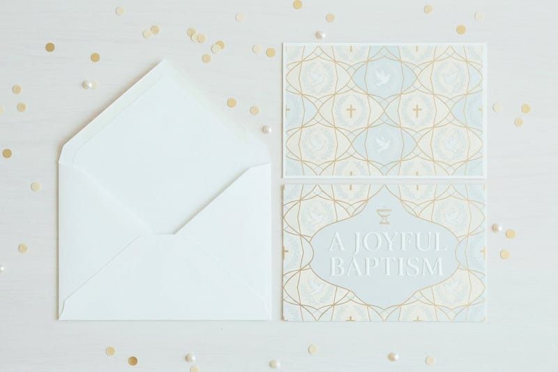 How to Design Comment Cards That Customers Actually Fill Out