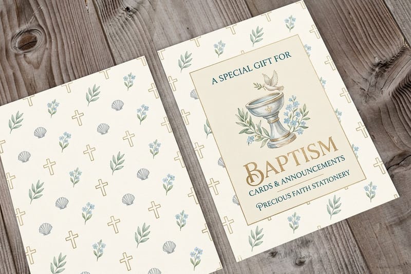 How to Make a Loyalty Stamp Card Customers Actually Fill Up