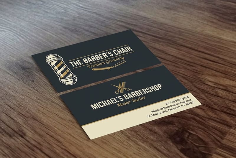 How to Spec Business Card Boxes That Fit, Protect and Sell Your Cards