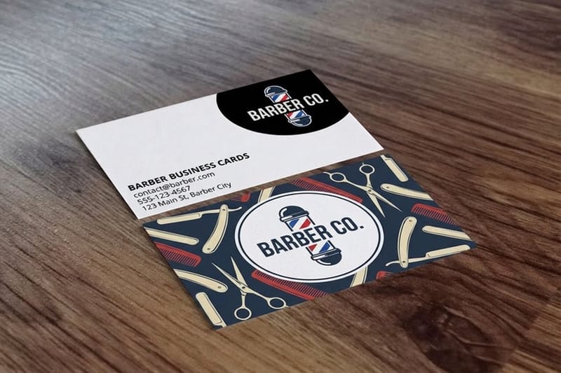How to Use QR Codes to Grow Your Small Business