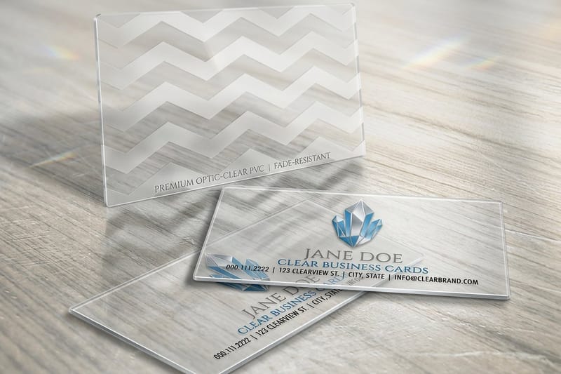 Cinco de Mayo Promo Print Pack: 3 Print Products to Win More Local Customers