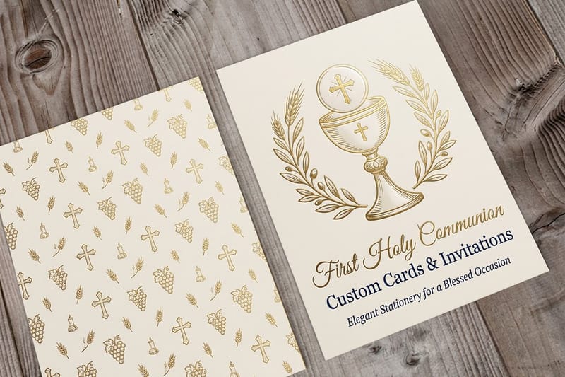 How to Use Packaging Inserts to Turn One Order Into Repeat Sales