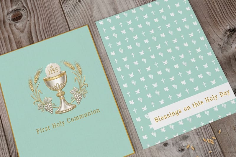 How to Make Custom Congratulations Cards People Actually Keep