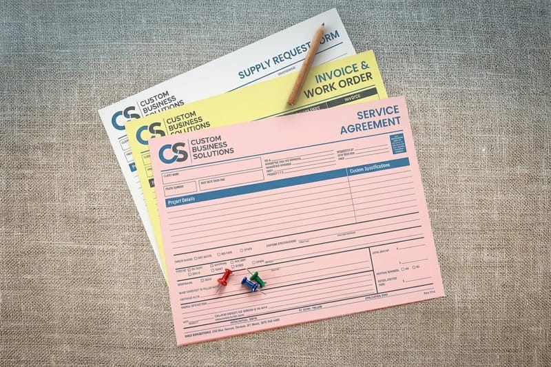Principles of Marketing for Small Business