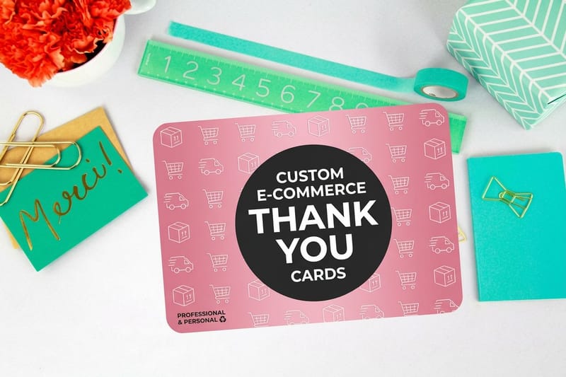 Custom Corrugated and Bubble Mailers for Ecommerce Brands