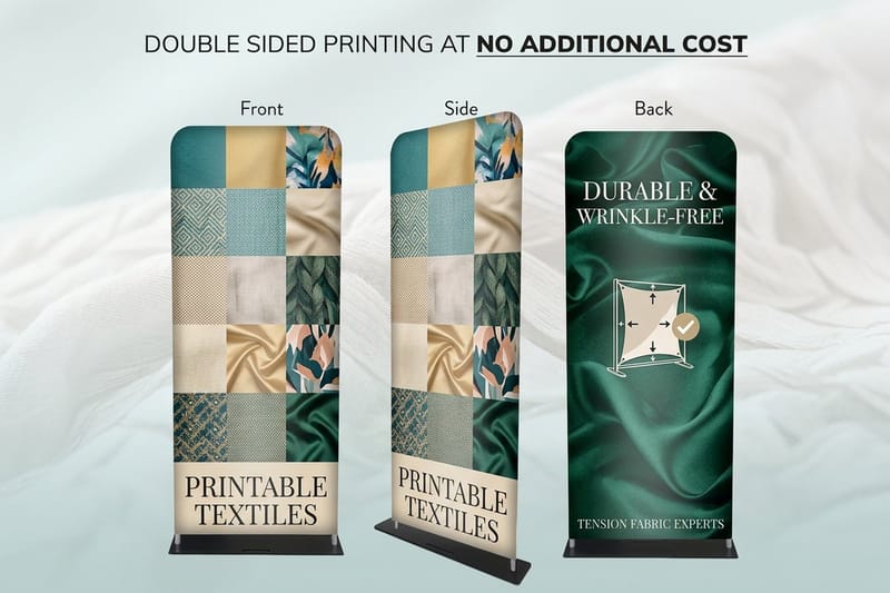 How to Design Custom Packaging Bags That Print Clean