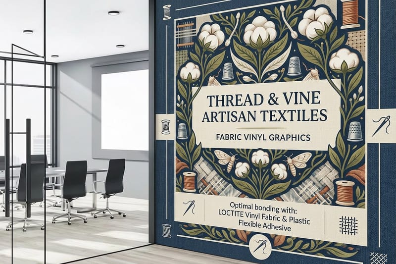 How to Print Picture Banners That Stay Sharp at Full Size