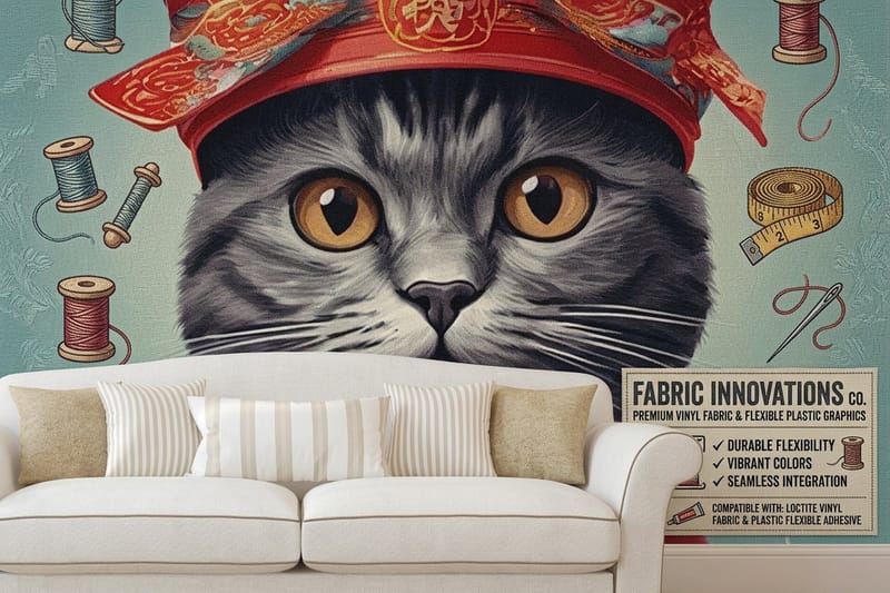 What Are Printing Substrates and the Types That Fit Each Job