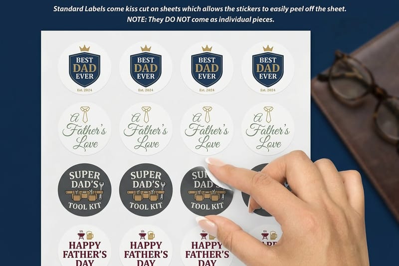 How to Create Micro Products That Sell in Five Days