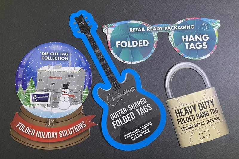 How to Take Great Product Photos for Your Online Store