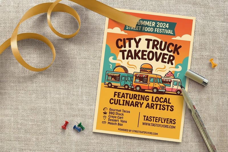 Custom Printed Food Wrappers and Wrapping Paper That Brand Every Order