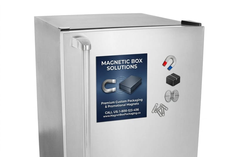 Order Custom Sized Cardboard Boxes Built to Your Exact Dimensions