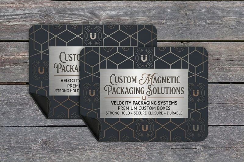 How to Order Bulk Custom Boxes and Drop Your Per-Box Cost