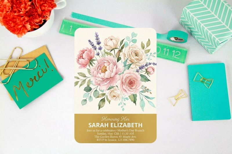 Shipping & Postage, Printing Guides