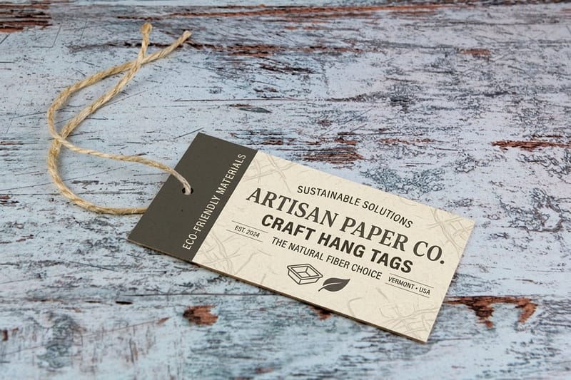 How to Design a Logo Step by Step, From Concept to Print-Ready File