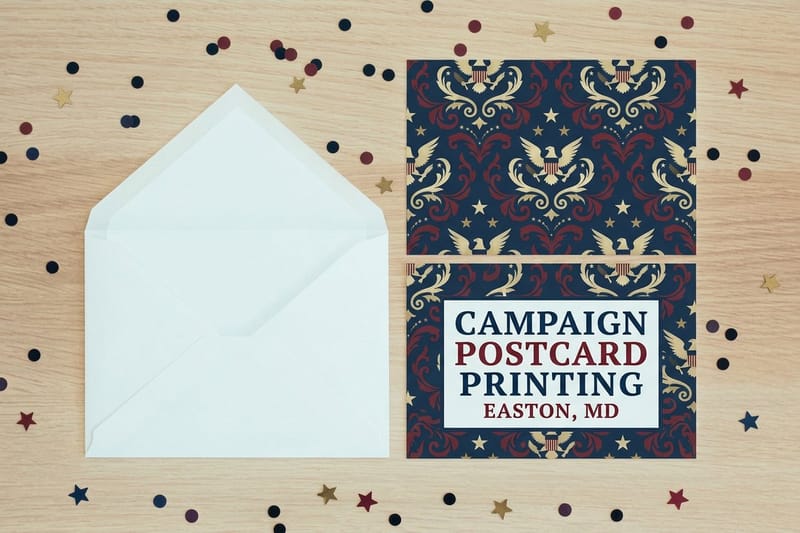 Direct Mail Examples That Get Responses, From Postcards to Political Mailers