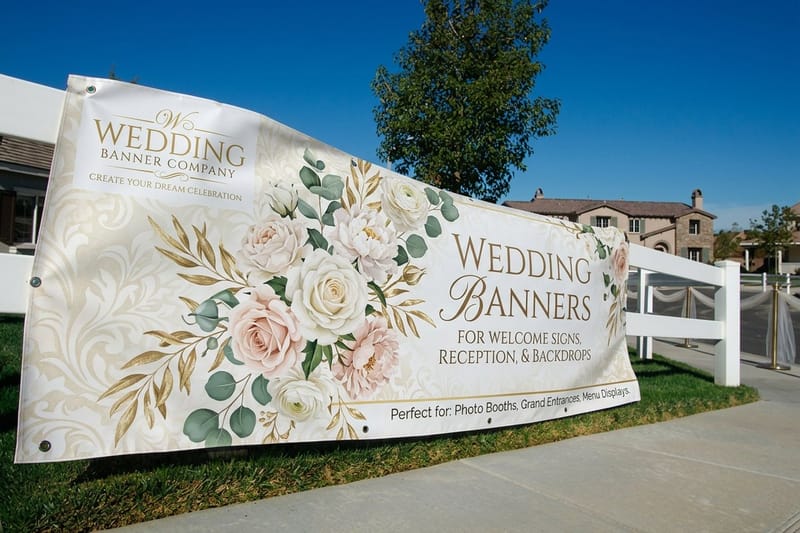 How to Plan a Wedding with a Free 2026 Checklist