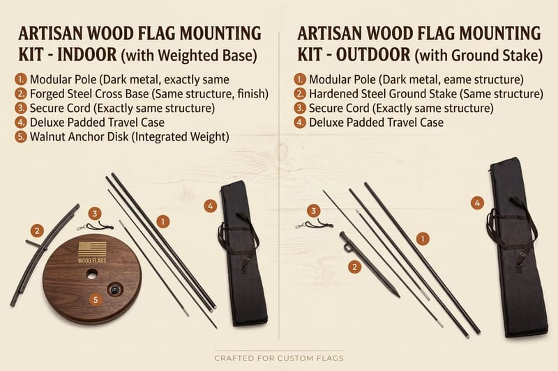 online flags printing - new_product by 4OVER4.COM