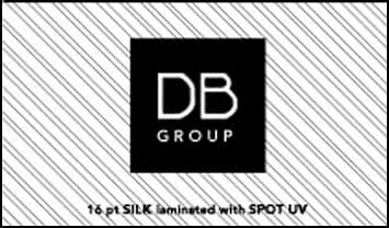 100% Black Spot UV Mask Files
