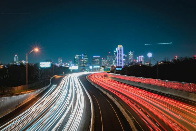 Dallas