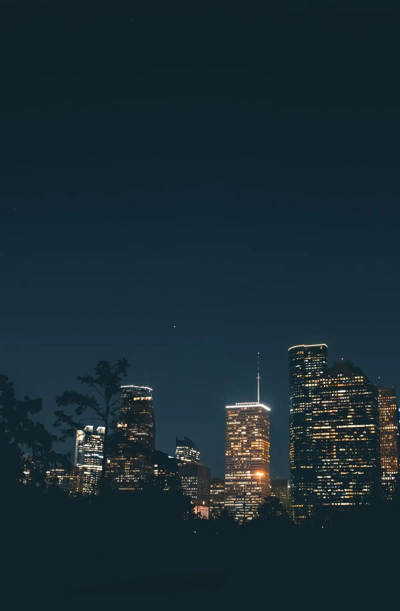 Houston