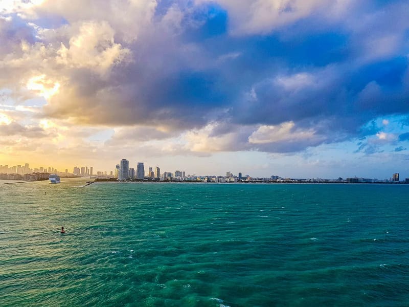 Miami