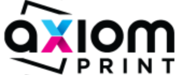 Comparing Axiomprint: Key Considerations for Printing Professionals