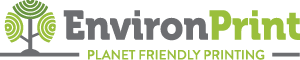 A Guide to Print Quality: Comparing Environprint and Professional Services
