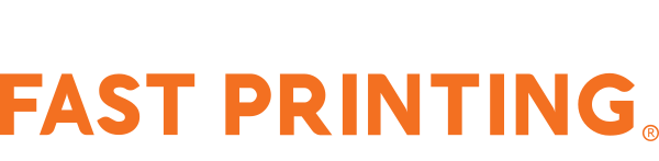 Comparing Fastprinting and 4OVER4.COM for Print Quality