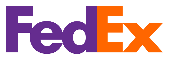 FedEx Office