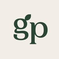 Evaluating Print Quality: Greenerprinter and 4OVER4.COM Compared