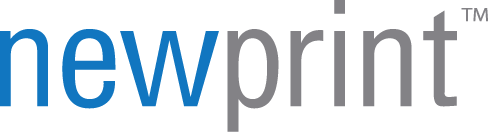 Evaluating Printing Services: Quality, Turnaround, and Support
