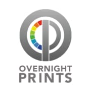 Why professionals consider 4OVER4.COM printing over Overnightprints