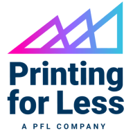 Evaluating Printing Services for Superior Quality and Dependable Results