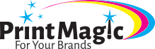 Comparing Printing Services: Important Considerations for Professionals