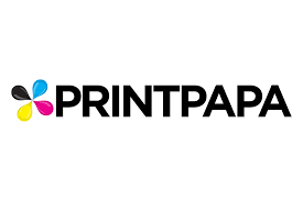 What Sets Apart Professional Printing Quality and Service