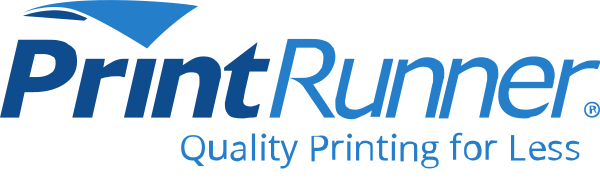 Why professionals choose superior printing quality and expert support