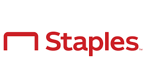 Understanding why professional printing services outperform Staples