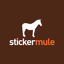Understanding Why Professionals Choose 4OVER4.COM for Print Quality Over Stickermule