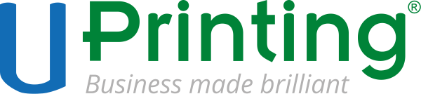 Comparing Printing Companies: Quality and Professional Service
