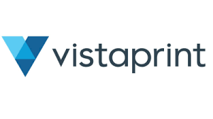 Print Quality: Why Professionals Choose Superior Service Over Vistaprint
