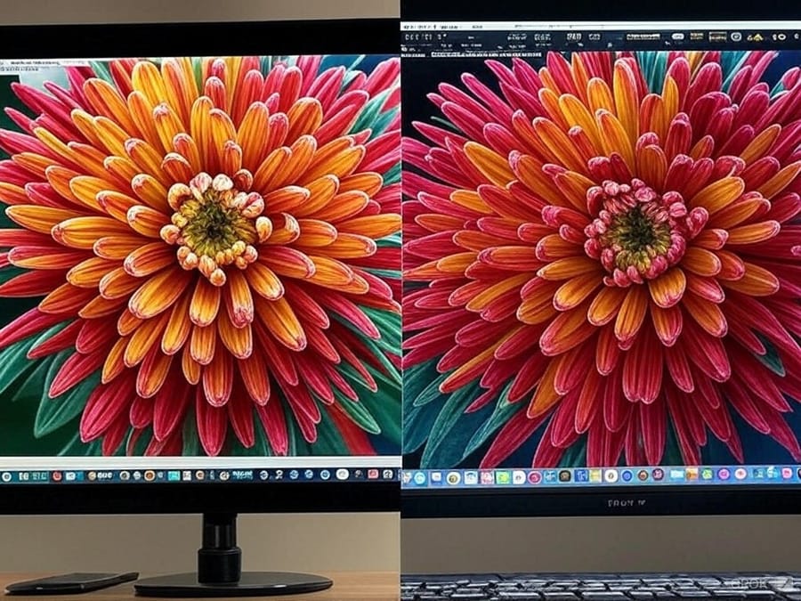 High resolution print file prepared at 300 DPI by 4OVER4.COM