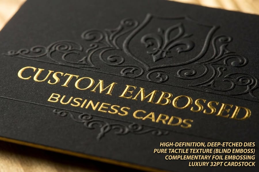 Build a Strong Brand Identity