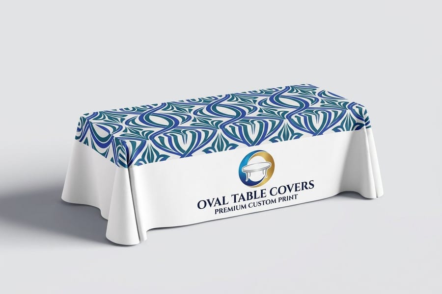 Design templates
