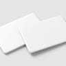 3D Lenticular Magnets