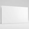 Aluminum Sign Panels