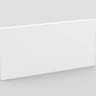 Aluminum Signs